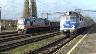 EP07-211 z IC Malczewski