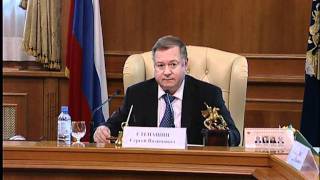 Счет за неделю (30 сентября - 6 октября 2011 г.)
