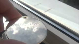 алмазная гравировка бизнес сувениры медали metaza-zagotovki.ru