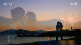 The First Drama Kisses 2015 (part 1) / Первые поцелуи из дорам 2015 (часть 1)