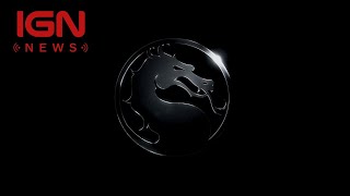 Alleged Mortal Kombat Movie Reboot Cast Leak Is Not the Full List - IGN News