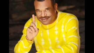 Walter Hawkins-Goin' Up Yonder