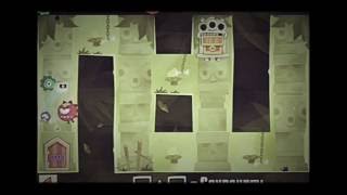 King of Thieves | Сложное подземелье