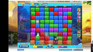 Pet Rescue level 2474, pet rescue, nivel 2474 pet rescue solucionado, solved, sin booster