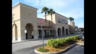 № 93 США КОФЕ в Книжном Магазине Barnes&Noble Русские в Орландо 01.12.2009