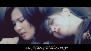 [ Bách Hợp ] Lưu Đào - Tưởng Hân - Giang Thái cẩu huyết part 2 =)))))