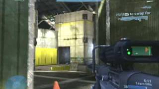 Flly :: The Pit Brs :: Amazing Comeback
