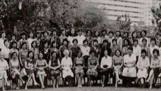 CHIJ Katong Convent Introduction
