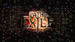 Quelques sites et outils utiles quand on joue à Path of Exile