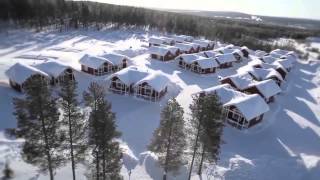 Scanndi Finland Technology