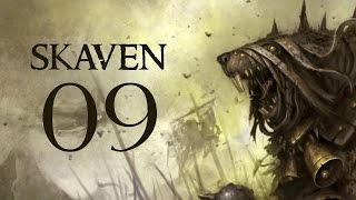 Warsword Conquest (Warband Mod - Skaven) - Part 9