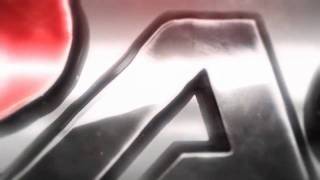 Race Pro Trailer HD