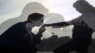 ♥♥ Likhe Jo Khat Tujhe ♥♥ INSTRUMENTAL