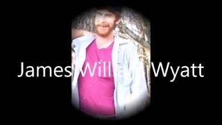 James William Wyatt
