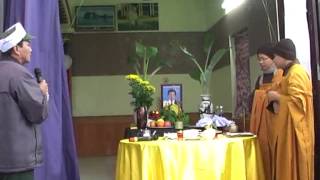 VTS 01 1 1 clip3