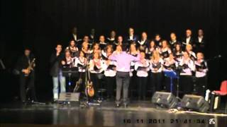 Anthropon erga Ανθρώπων έργα