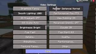 Tekkit Union gameplay plus generator recipe