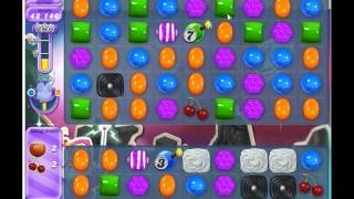 Candy Crush Saga   DREAMWORLD level 102  no boosters very lucky