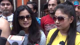 Bhojpuri Action Movie || Shahensha || Return || Ravi Kishan