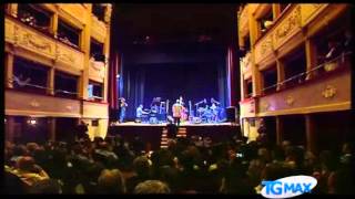Jazz, applausi generosi per gli Italian Hot Five