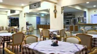 Ekaterini Hotel