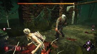 Spanking mikey boy four man escape in under 7 minutes