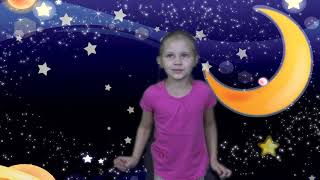 ?Top 10 • Android Kids Games • 2017  ¦ ТОП 10 ЛУЧШИХ ДЕТСКИХ ИГР НА АНДРОИД1