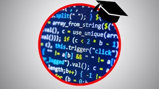 COMMENT APPRENDRE À PROGRAMMER ?