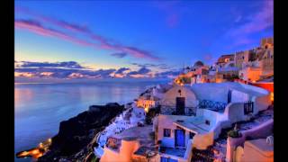 Beirut Biloma 1001Nights & Days(Feat.Shahrazad)