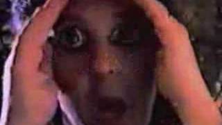 The "This One/Billy Shears" Paul Is Dead Connection