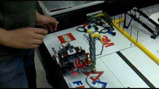 fll2009 smart move