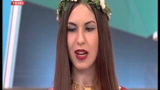 Друштво ,,Петрус" Забрега; Жикина Шареница РТС 1 - 12.03.2016.