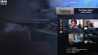 Talking in Stations Special - 26 August