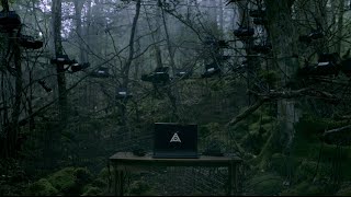 amazarashi『穴を掘っている』“Digging Holes”
