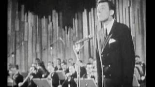 Karel Gott - Mám rozprávkový dom (1966)