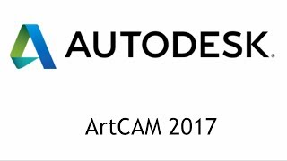 Изучаем ArtCAM 2017. Корректируем рамку иконы.