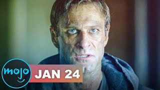 On This Day In 2014 | RetroVideo