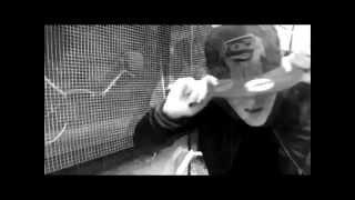 The CENTER - Happy April Fool's Day
