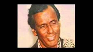 KARAMAT KHWAJA KI yusuf azad qawwal