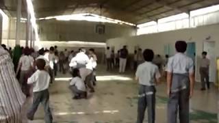 sikandar school alfadhal makkah KSA