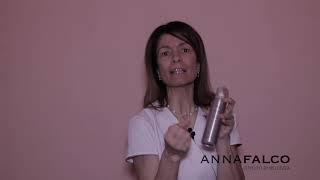OZONE VITAL NATINUEL