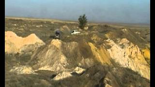 Покатухи 28.06.2012