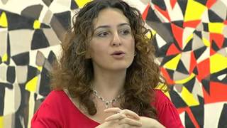 Sema Kaygusuz - Sözünü Sakınmadan