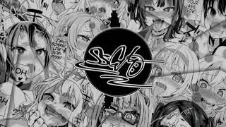 S3rl - Hentai