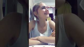 Muhteşem amatör ses Yüreğim Ağır Yaralı derinden