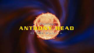 Doctor Who FORGOTTEN IN TIME Season 41 Opening Credits