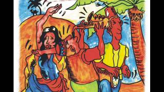 06. Giufà -Balkanescion