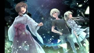「ヨスガノソラ」 - 遠い空へ