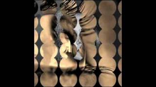 SIGHT OF A WOMAN - Timur Temirov   ВЗГЛЯД ЖЕНЩИНЫ -  Тимур Темиров