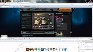 Wolfteam AP Hack 2012  November 100% Work + Download